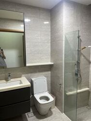 City Gate (D7), Apartment #559167811